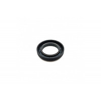 Сальник 40х62.05х9.5/12 Haier 0020301610