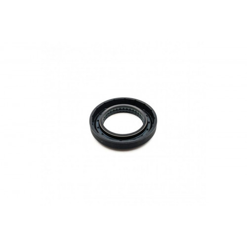 Сальник 40х62.05х9.5/12 Haier 0020301610