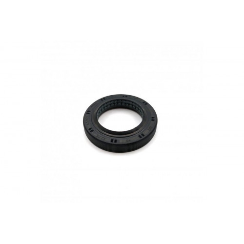 Сальник 40х62.05х9.5/12 Haier 0020301610