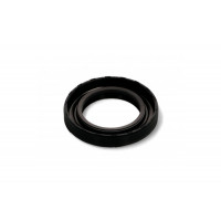 Сальник 40x62x9.5/11 Beko 2827130100 - SKL