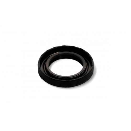 Сальник 40x62x9.5/11 Beko 2827130100 - SKL