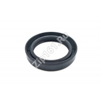 Сальник 40x55x10 WLK стиральной машины Whirlpool Bauknecht