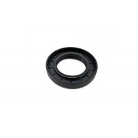 Сальник 40x66x10/11.5 NQK.SF Haier 0020300440