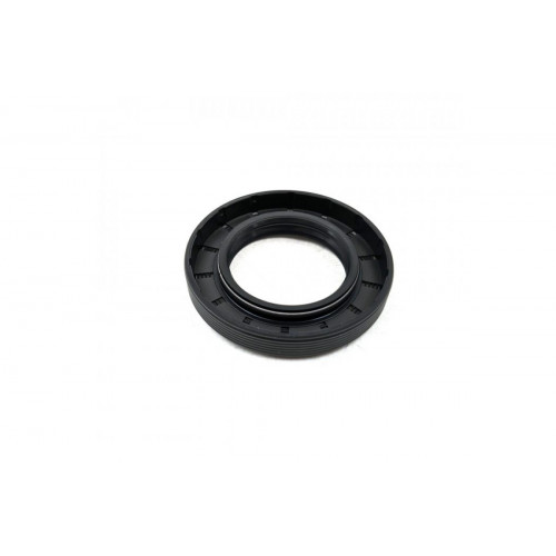 Сальник 40x66x10/11.5 NQK.SF Haier 0020300440