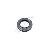 Сальник 40x66x10/11.5 WFT стиральной машины Haier 0020300440