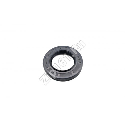 Сальник 40x66x10/11.5 WFT стиральной машины Haier 0020300440