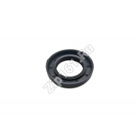 Сальник 40x66x10/11.5 WFT стиральной машины Haier 0020300440