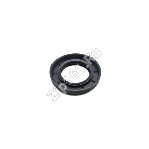 Сальник 40x66x10/11.5 WFT стиральной машины Haier 0020300440