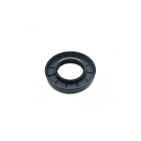 Сальник 40x72x10/11.5 Demaisi стиральной машины Haier 0020300340