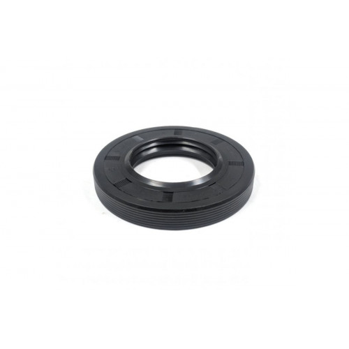Сальник 40x72x10/11.5 Haier 0020300340