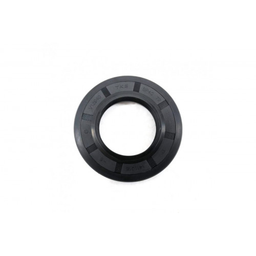 Сальник 40x72x10/11.5 Haier 0020300340