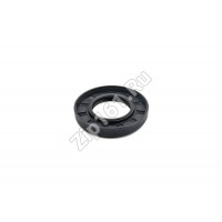 Сальник 40x72x10/11.5 WLK стиральной машины Haier 0020300340