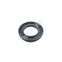 Сальник 45x72.05x9.5/12 стиральной машины Haier 0020301567