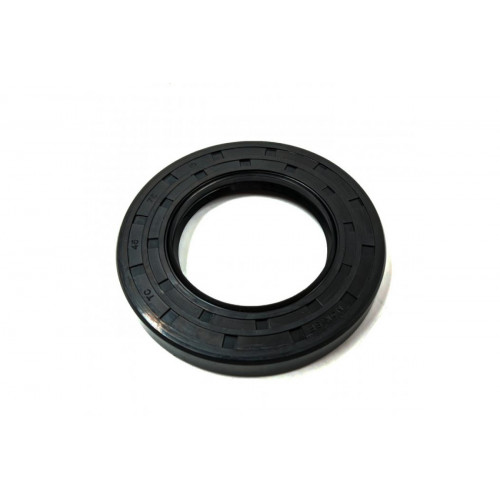 Сальник 45x75x10 AEG electrolux-zanussi 8996454016008