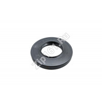 Сальник 45x84x10/12 WLK стиральной машины Haier 0020300179