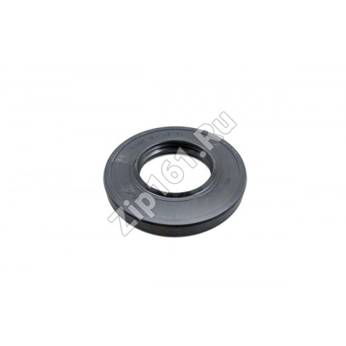 Сальник 45x84x10/12 WLK стиральной машины Haier 0020300179