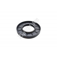 Сальник 45x84x10/12 WLK стиральной машины Haier 0020300179