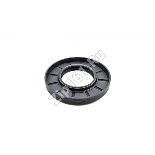 Сальник 45x84x10/12 WLK стиральной машины Haier 0020300179
