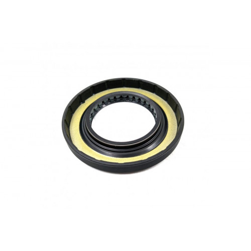 Сальник 49x85x10/12 стиральной машины Haier 0020300014