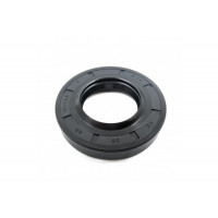 Сальник Ardo 35x65x11/13.5 GP  255107