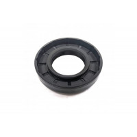 Сальник Ardo 35x65x11/13.5 GP  255107