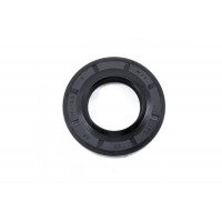 Сальник Ardo 35x65x11/13.5 GP  255107