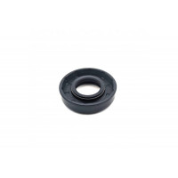 Сальник бака 25x50.55x10/12 Demaisi DC62-00007A