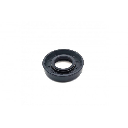 Сальник бака 25x50.55x10/12 Demaisi DC62-00007A