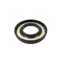 Сальник бака 45x84x10/12 Haier 0020300179