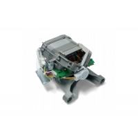 Двигатель стиральной машины Beko 2825440100