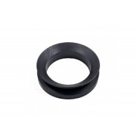 Сальник V-ring VA22 WHIRLPOOL 481232568001 ELECTROLUX 1468158009