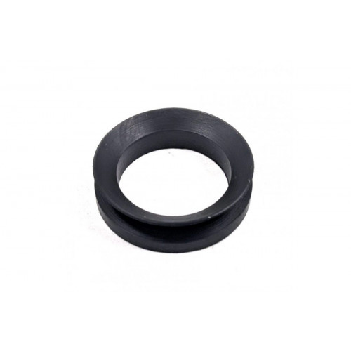 Сальник V-ring VA22 WHIRLPOOL 481232568001 ELECTROLUX 1468158009