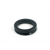 Сальник V-ring VA28