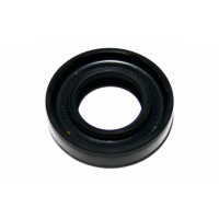 Сальник 22x40x8.5 G2 SKL Indesit - 033018