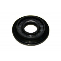 Сальник 25x47/64x7/10 INDESIT 042890 SKL
