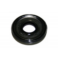 Сальник 25x47/64x7/10.5 INDESIT C00042890