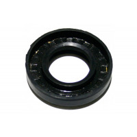 Сальник 28x52x9/11.5 GP WFK стиральной машины 00025350