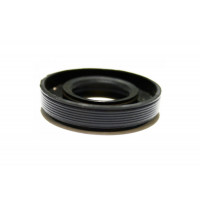 Сальник 28x52x9/11.5 GP WFK стиральной машины 00025350
