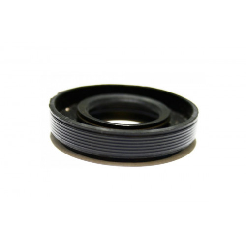 Сальник 28x52x9/11.5 GP WFK стиральной машины 00025350