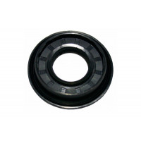 Сальник 30x55/68x8/11 GP Indesit Ariston 053891