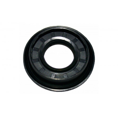 Сальник 30x55/68x8/11 GP Indesit Ariston 053891