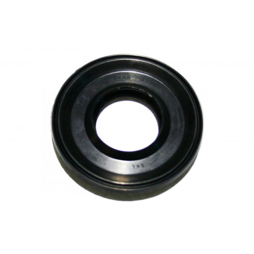 Сальник 30x55/68x8/11 GP Indesit Ariston 053891