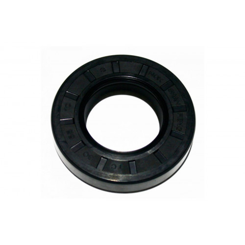 Сальник 30x55x10 NQK Beko 2826380100