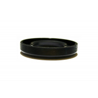 Сальник 35x63.3x9/12.5 WFK Indesit - 068510
