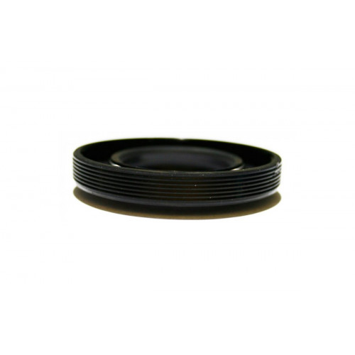 Сальник 35x63.3x9/12.5 WFK Indesit - 068510