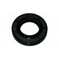Сальник 35x63.3x9/12.5 WFK Indesit - 068510