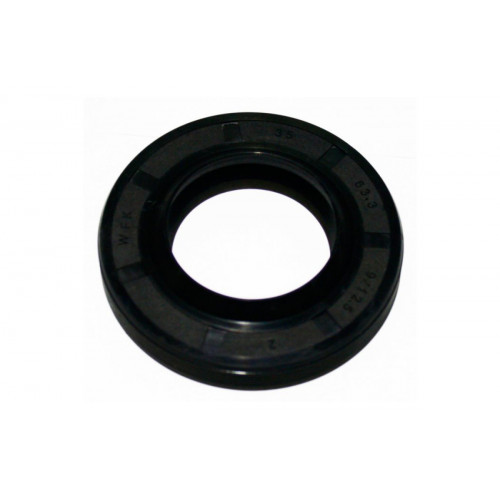 Сальник 35x63.3x9/12.5 WFK Indesit - 068510