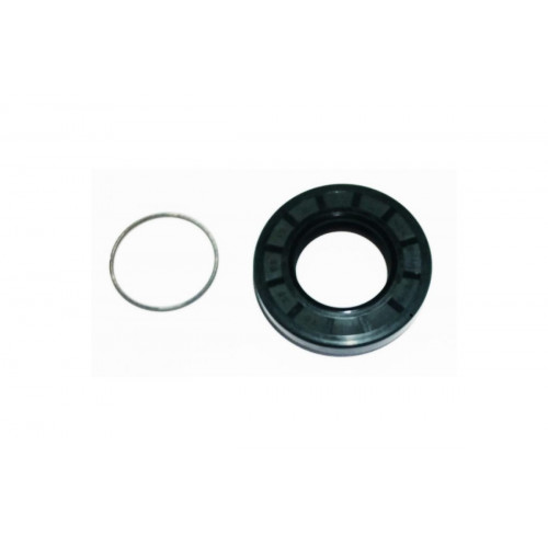Сальник 35x65x10 NQK Ardo - 750000400 Whirpool - 481253278017