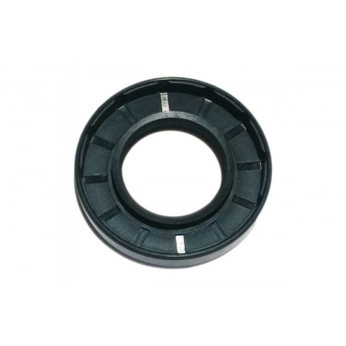 Сальник 35x65x10 NQK Ardo - 750000400 Whirpool - 481253278017
