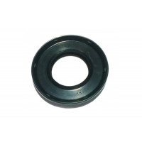 Сальник 40.2x72/80x8/13 GPF ZANUSSI 1240244002 SKL